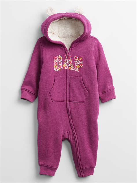 fake baby gap clothes - Baby Gap online shop.